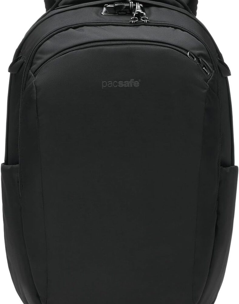 Pacsafe V 26L Tour backpack