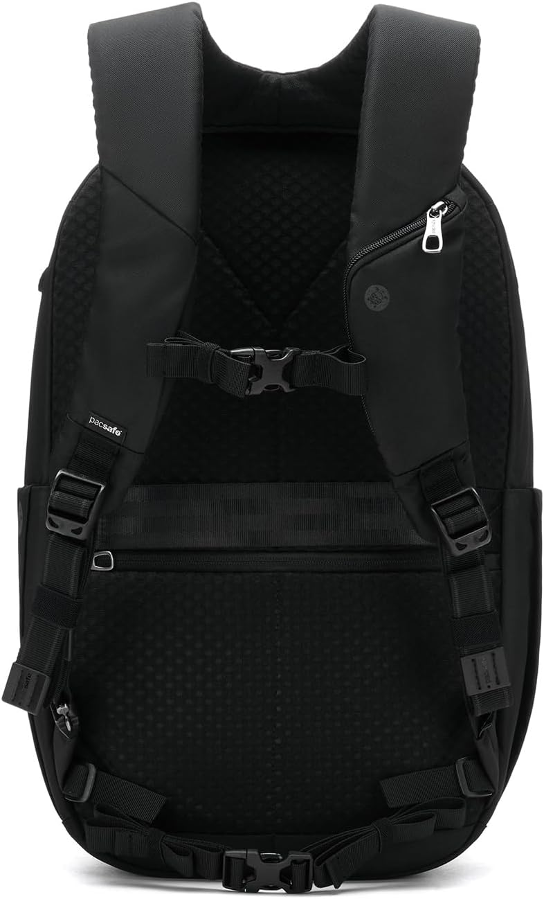Pacsafe V 26L Tour backpack - Image 2