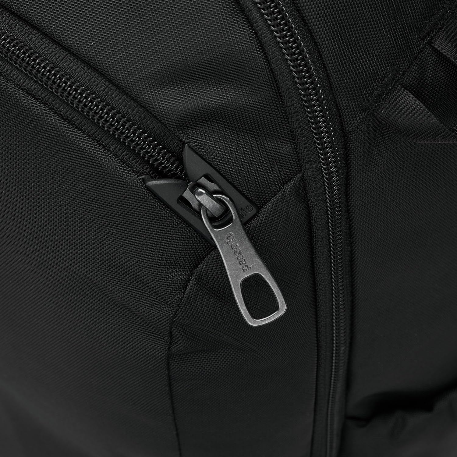 Pacsafe V 26L Tour backpack - Image 11