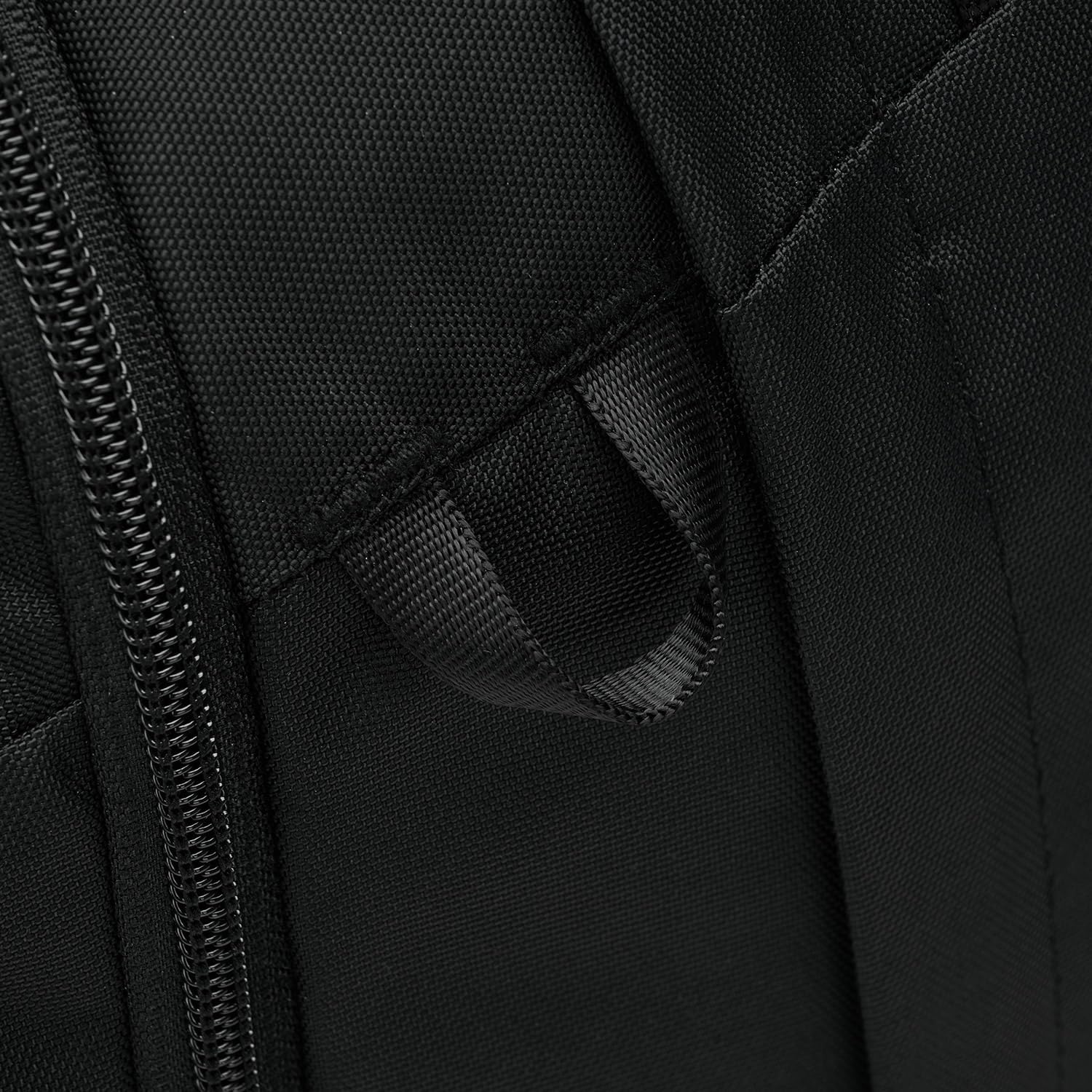 Pacsafe V 26L Tour backpack - Image 12