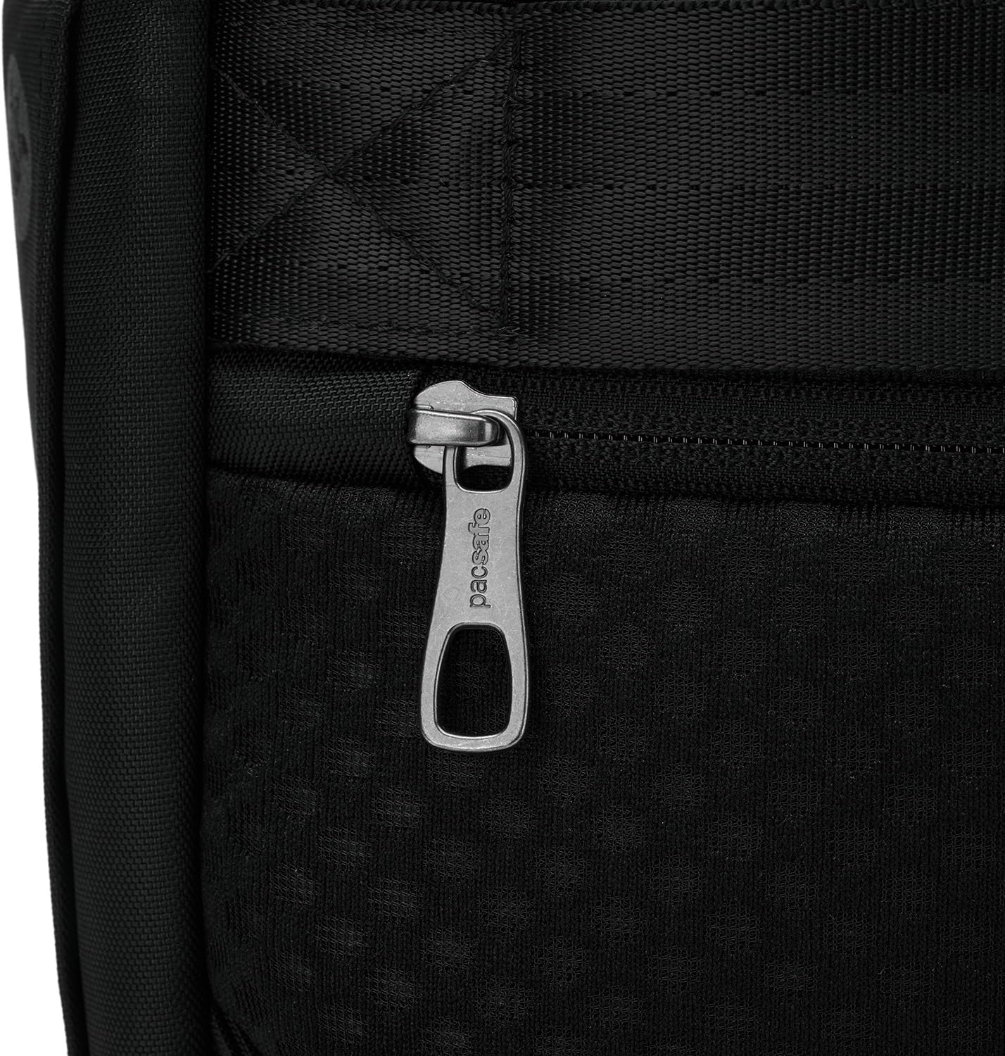 Pacsafe V 26L Tour backpack - Image 13