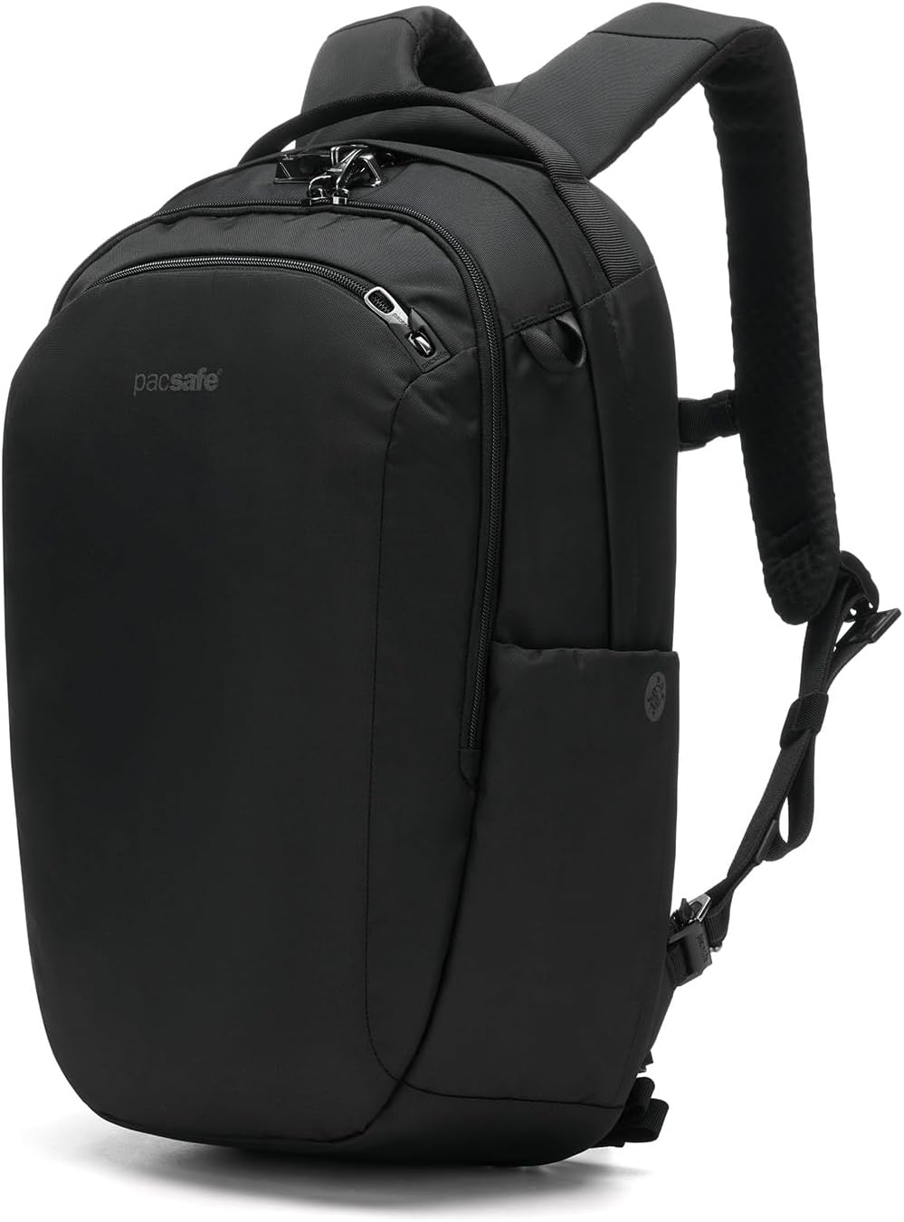 Pacsafe V 26L Tour backpack - Image 3