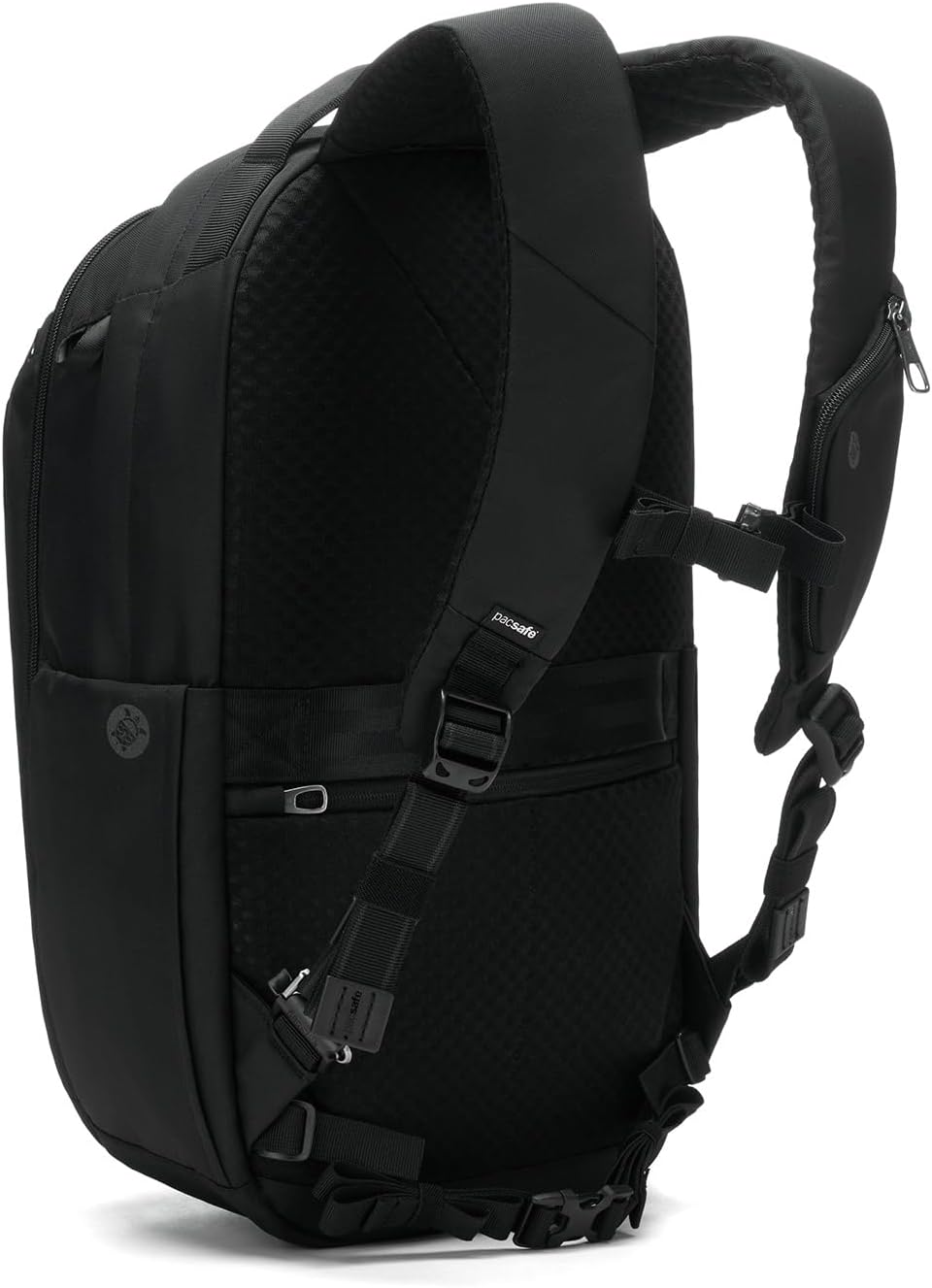 Pacsafe V 26L Tour backpack - Image 4