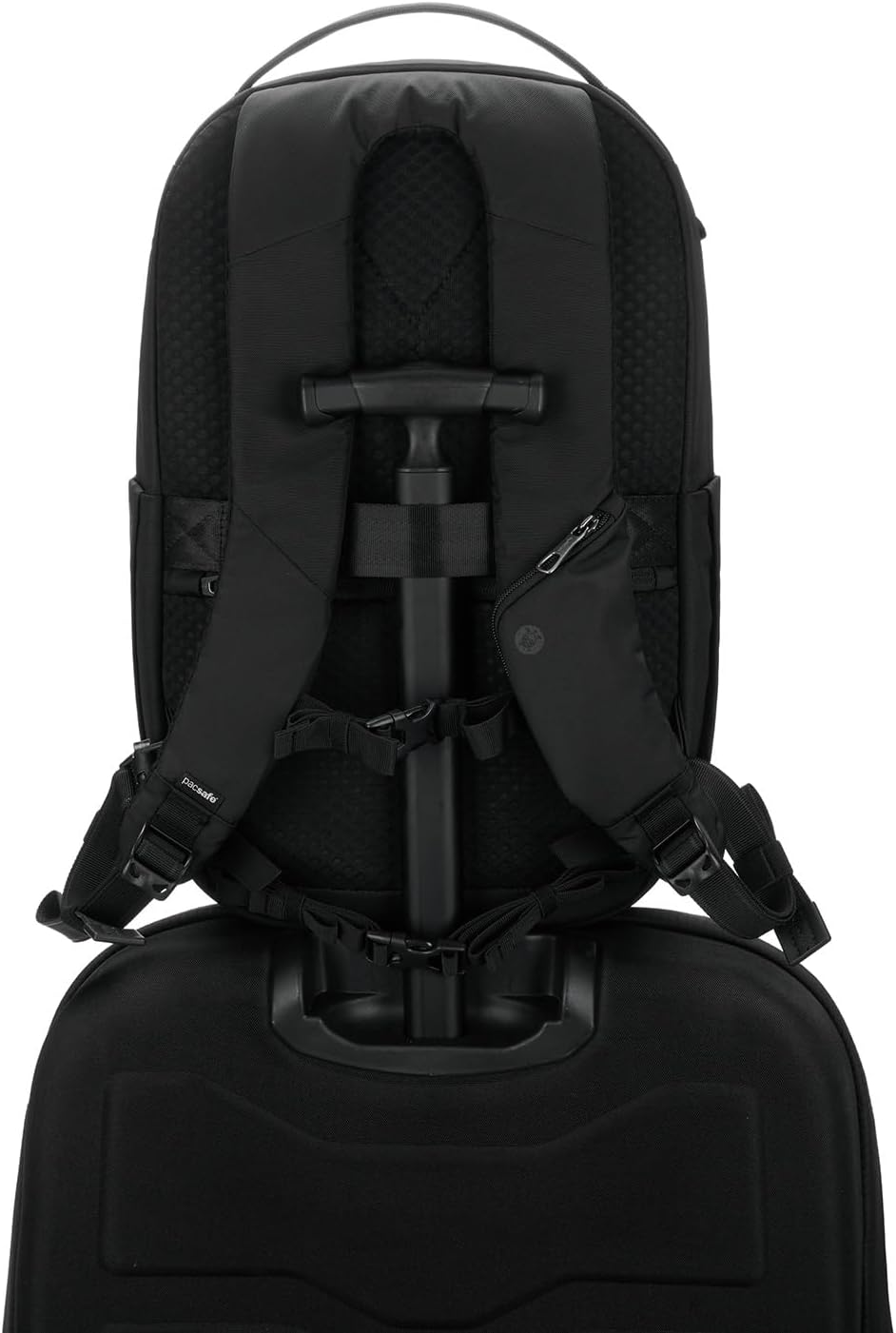 Pacsafe V 26L Tour backpack - Image 5