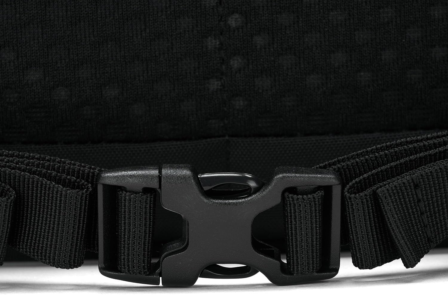 Pacsafe V 26L Tour backpack - Image 9
