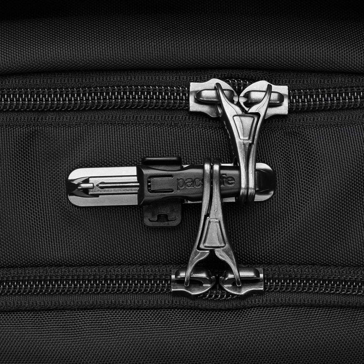Pacsafe V 26L Tour backpack - Image 10