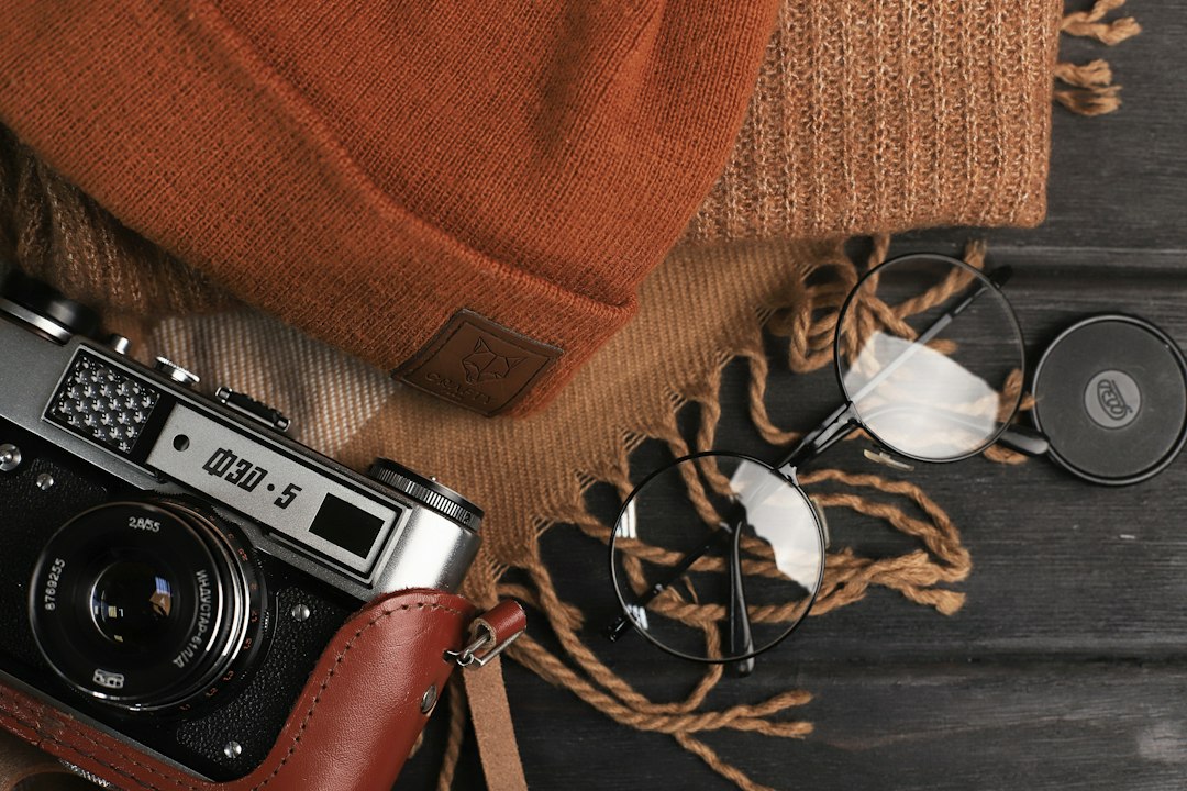 blog_6