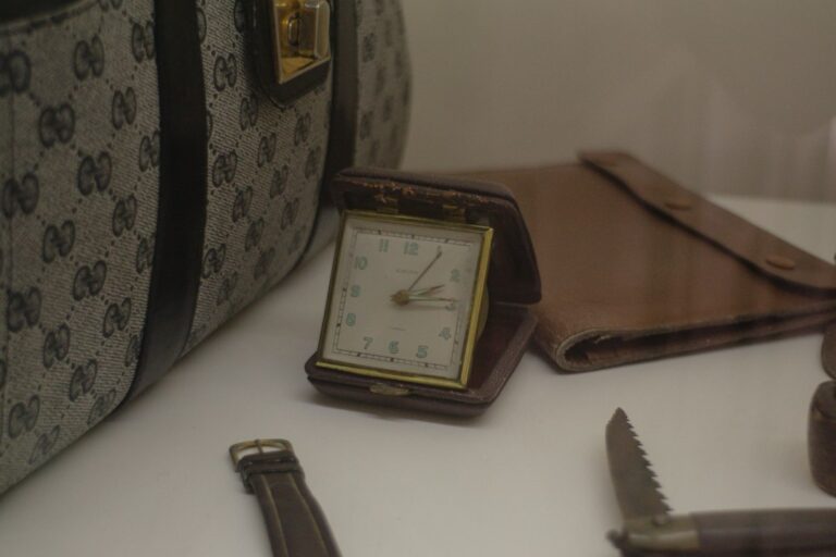 Maximize Your Packing Efficiency with These Unique Items